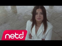 Berna Karagözoğlu - Ağlaya Ağlaya