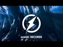Besomorph & Julius Kasa - Valyrian Magic Free Release