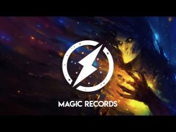 Besomorph & JURGAZ - Like Always Magic Free Release
