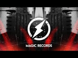Besomorph - Distorted Memories Magic Free Release