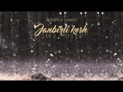 Bibars X Looch - Janbirli Kesh