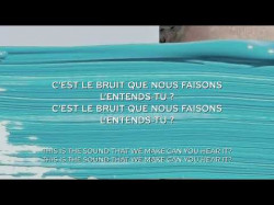 Biffy Clyro - Instant History Traduction En Français