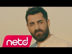 Bilal Yıldırım - Sevme