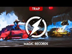 Blaze U - What I’m Thinking Magic Free Release