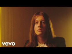 Blossoms - Ribbon Around The Bomb