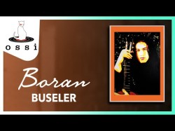 Boran - Buseler