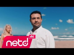 İbrahim Küçük - Ne Oluyor Hayat