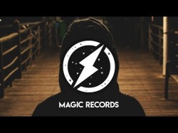 BRAN & ADAD - Stranger Magic Free Release