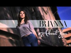 Brianna - About You