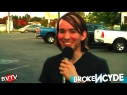 Brokencyde Interview 4 - Bvtv Band Of The Week Hd