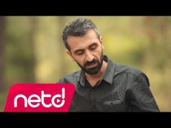 Bülent Değirmenci Feat Nazan Akalın - Nazlı Yar
