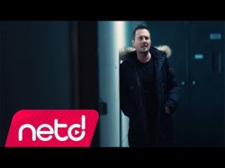 Bülent Kazancı - Suç Bende