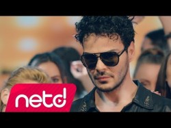 Burak Hakkı Kapan - Pazara Kadar