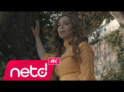 Burcu Çetinkaya - Yeni Bir Yol