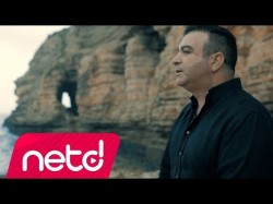 Burhan Yıldız - İmkansızım