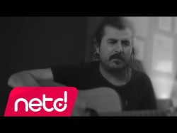 Çağdaş Akyüz - Çek Çek