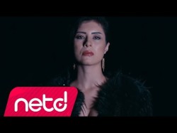 Çamur - Ayrılamıyoruz Meliha'yla