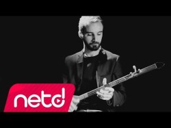 Caner Gülsüm - Hiç Soran Var Mı