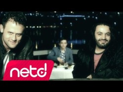 Caner Menemencioğlu, Tarık Kavut Feat Cevdet Aslan - Vay Haline