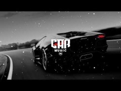 Car - Animal Dracula ♫ New Year Music Party