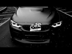 Car - Bmw Memories Original Mix