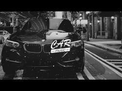 Car - Из Чёрного Мерина Original Mix