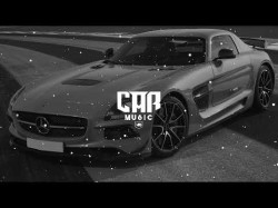 Car, Kamro - Shake Your Ass Original Mix