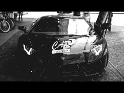 Car - M3G4 New Version Original Mix