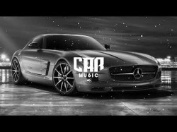 Car - Ну Погоди ♫ Best Remixes Of Popular Songs