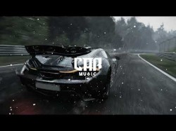 Car - Oмон Длинная Версия