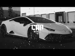 Car - Жесткий Глубокий Original Mix Kamro