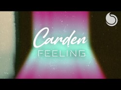 Carden - Feeling