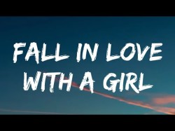Cavetown, Beabadoobee - Fall In Love With A Girl