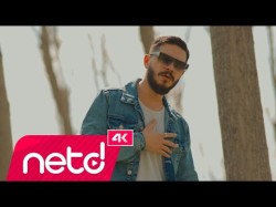 Cem Yüksel - Sevme Diyor