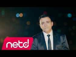 Cengiz Özsu - Dönsene