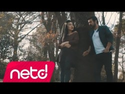 Ceren Atakurt Feat Bertan Coşar - Güneşle Ay