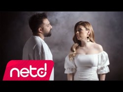 Ceylan Koynat feat Bahtiyar Özdemir - Tek Tabanca