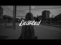 Chelsea Cutler - Deathbed