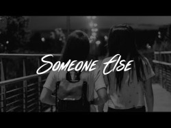 Chelsea Cutler - Someone Else