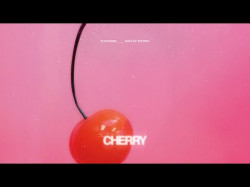 Cherry - Fletcher Feat Hayley Kiyoko