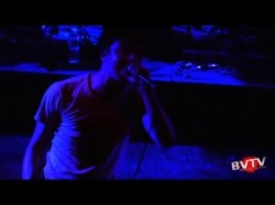 Chunk No Captain Chunk - In Friends We Trust Live In Hd