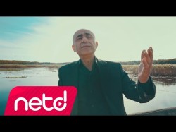 Cihangir - Aklıma Gelmez