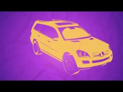 Clean Bandit Topic - Drive Feat Wes Nelson Jonasu Remix