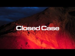 Closed Case - Ph