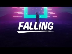 Coopex - Falling ft Tim Moyo Magic Cover Release