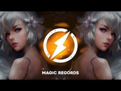 Coopex - Say It Now Magic Free Release