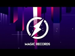 Cosmouse - Mystic Magic Free Release