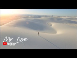 Costa Mee - Love On Your Side Marc Philippe Remix