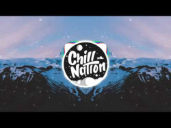 Cristian Daniel Feat Mary Dee - Never Fall Mbp Remix