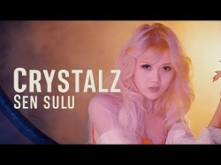 Crystalz - Sen Sulu